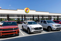 Buc-ee's-6