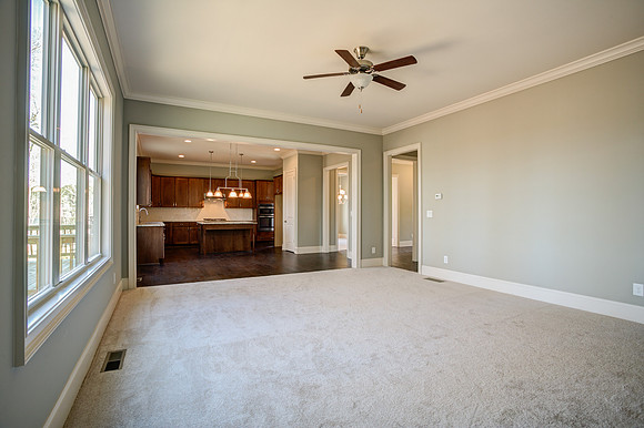 Family Room-4