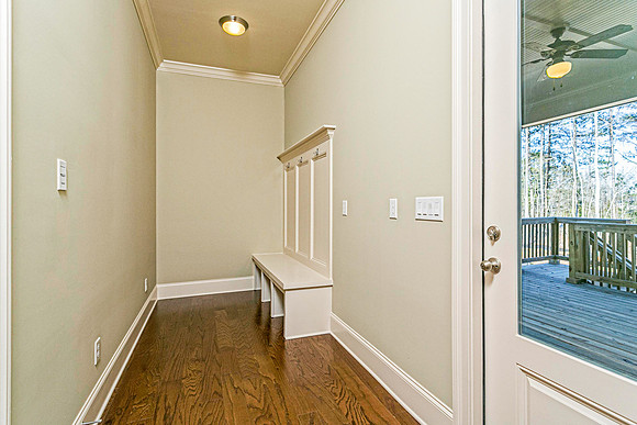 Mudroom-1-2