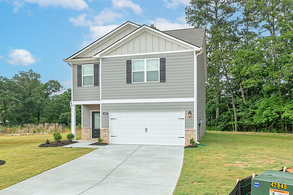 Front Elevation-3