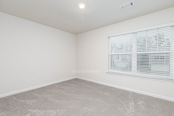 Bedroom 3-1