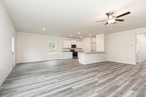 Family Room-2