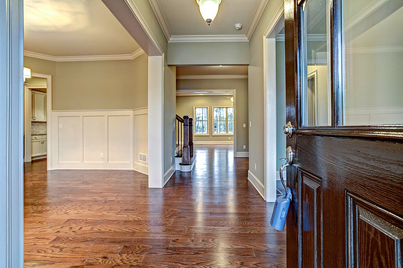 Entrance-1