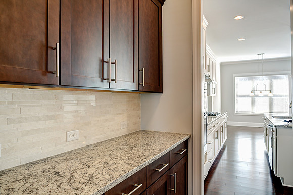 Butler Pantry-1