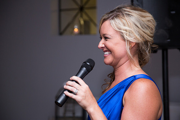 Crystal and Nick-5337
