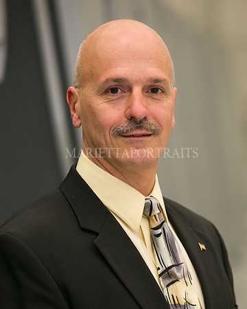 J. Cloutier-2-Edit