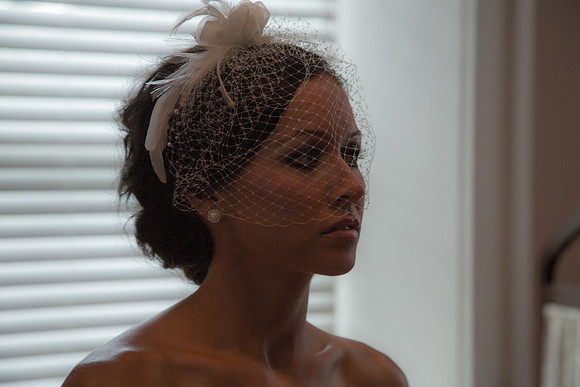 Crystal and Nick-4821