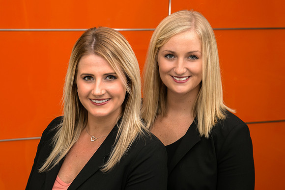 Christina-Megan-2