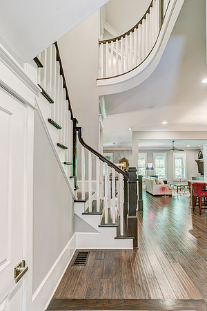 Stairway-2