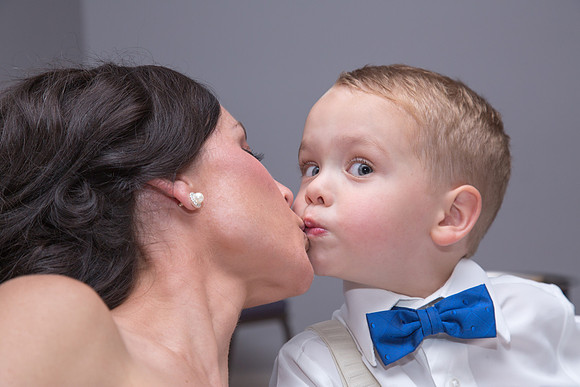 Crystal and Nick-5225
