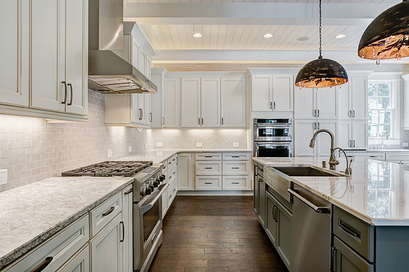Kitchen-14
