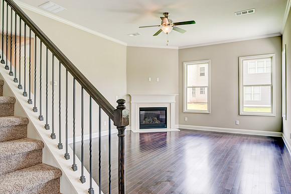 The Pembrook - Lot 114-27