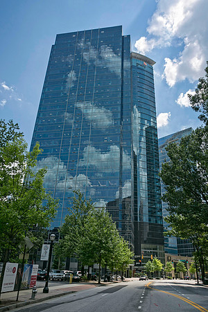 PWC Building, Atlanta-6