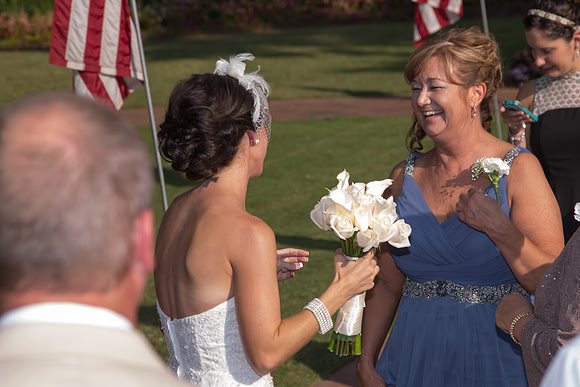 Crystal and Nick-5003