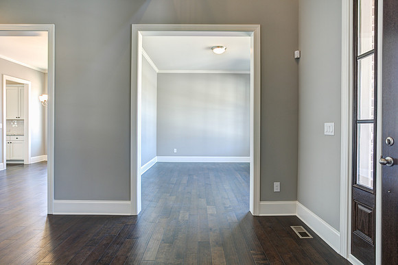 Foyer-2