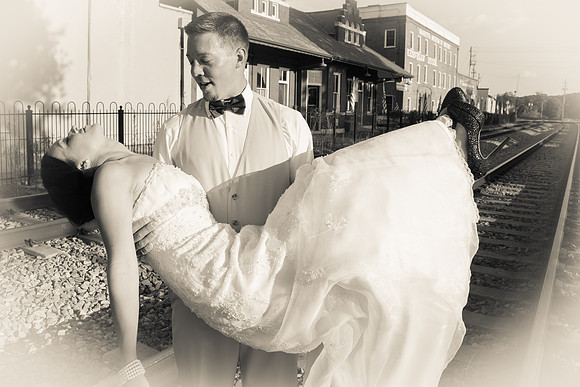 Crystal and Nick-5145