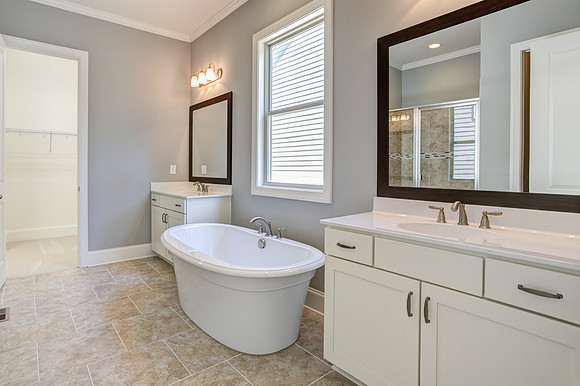 Master Bath-1