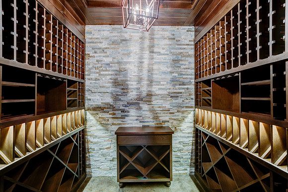 Wine Cellar-3