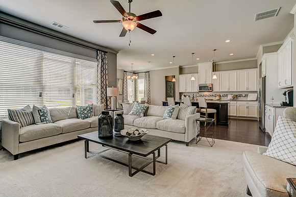 Family Room-6