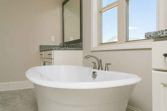 Master Bath-3