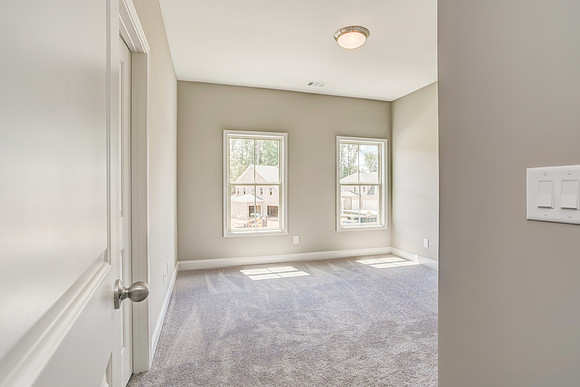 The Brighton - Lot 27A-59