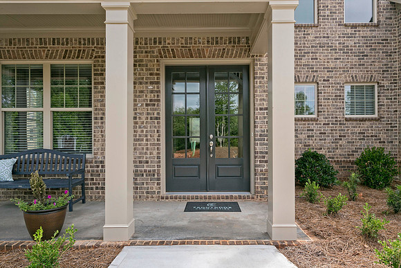 Entrance-1