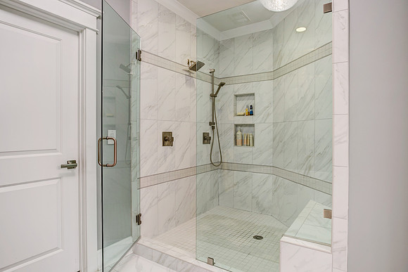 Master Bath-6