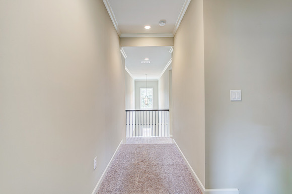 The Pembrook - Lot 114-38
