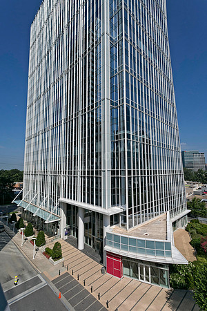 ServCorp-Terminus 200-3