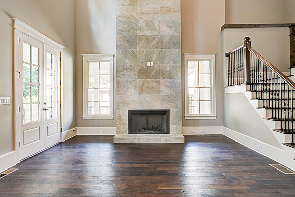 Great Room-7