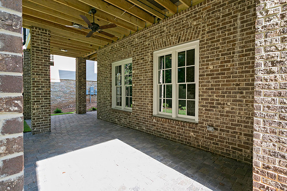 Patio-1