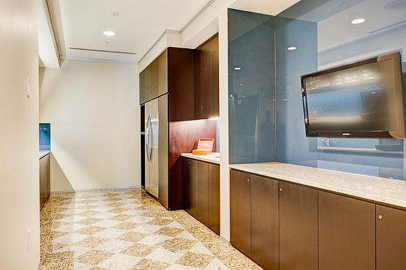 PWC Building, Atlanta-37