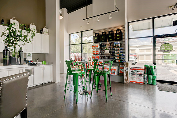 Space Shop Roswell-42