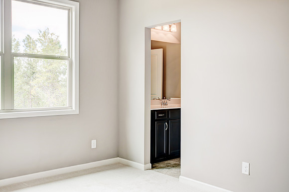 The Lockwood - Lot 61-32