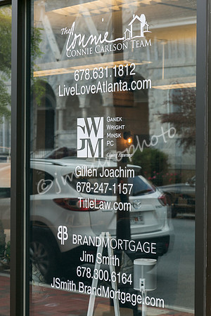 LiveLoveAtlanta-11