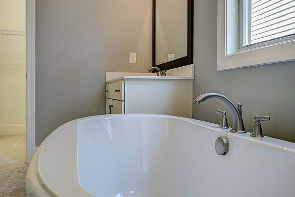 Master Bath-3