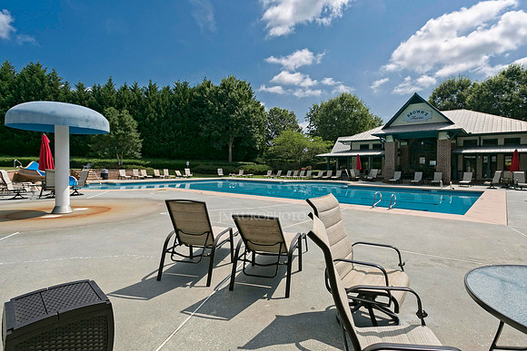 Swimming Pool-2