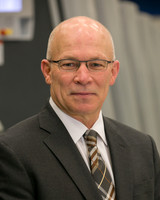 M. Moran-1