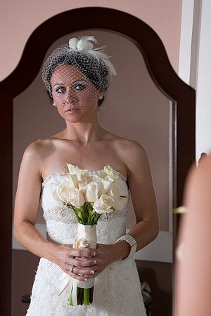 Crystal and Nick-4791
