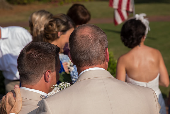 Crystal and Nick-5002