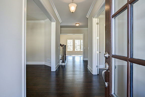 Entrance-1