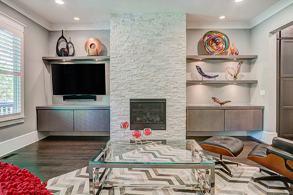 Family Room-3