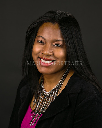 IMG_1197-Edit