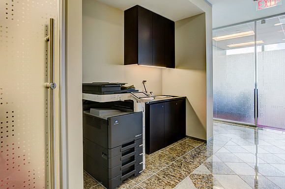 PWC Building, Atlanta-35