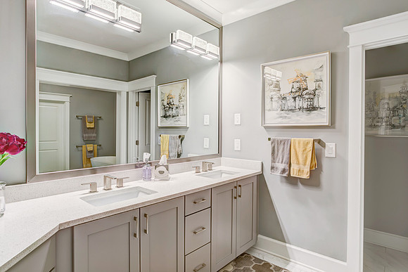 Master Bath-2