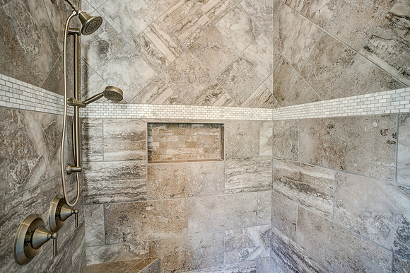 Master Bath-7
