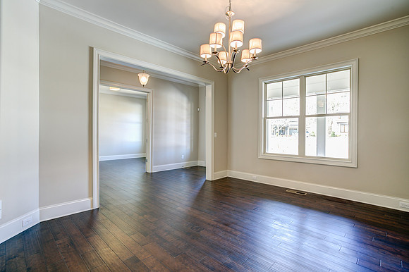 Dining Room-3