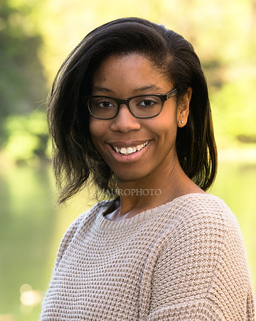 IMG_5201-Edit