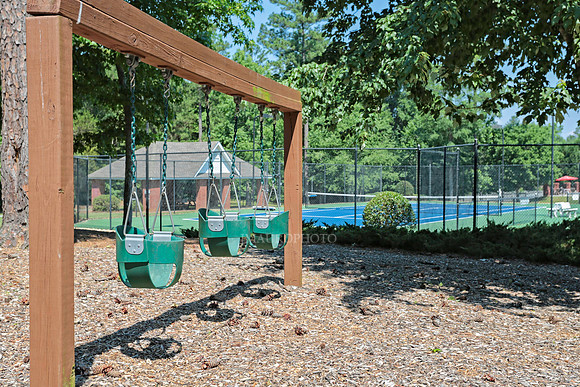 Playground-4