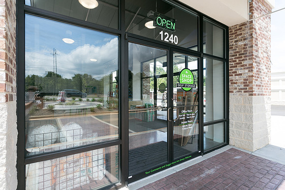 Space Shop Roswell-38